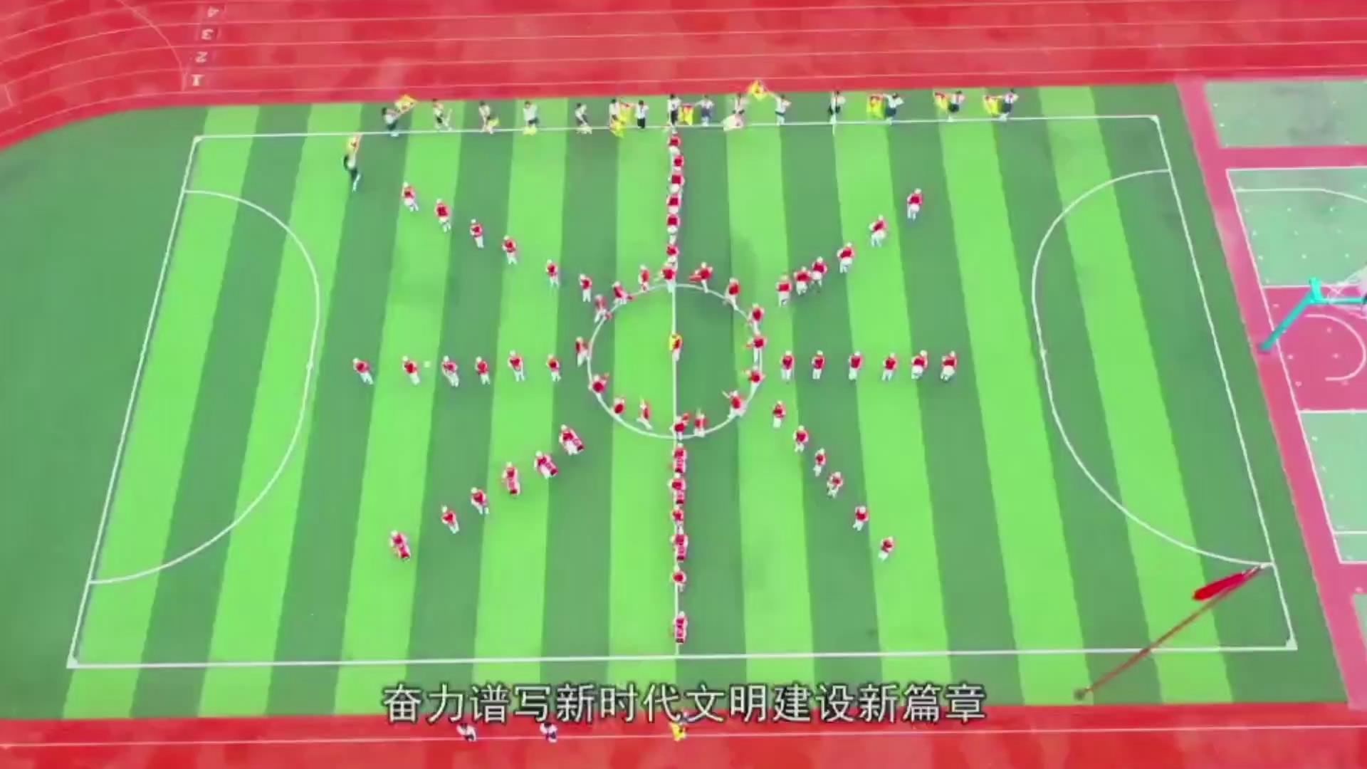 [視頻]快樂1+1（2024年10月21日）